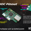 AIOC Cable - Compact Serial / Audio Interface - Image 6