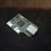 AIOC Interface Bulk Pack - Image 6