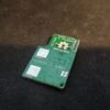 AIOC Interface Bulk Pack - Image 7