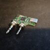 AIOC Interface Bulk Pack - Image 16