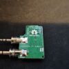 AIOC Interface Bulk Pack - Image 15