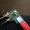 AIOC Interface Bulk Pack - Image 10