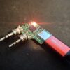 AIOC Interface Bulk Pack - Image 9