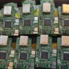 AIOC Interface Bulk Pack - Image 11