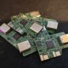 AIOC Interface Bulk Pack - Image 13