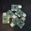AIOC Interface Bulk Pack