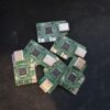 AIOC Interface Bulk Pack - Image 12