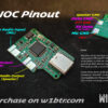 AIOC Interface Bulk Pack - Image 2