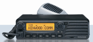Kenwood TK-7150