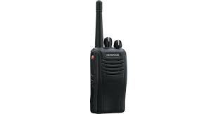 Kenwood TK-2360