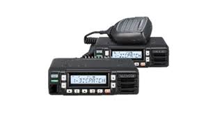 Kenwood NX-1000