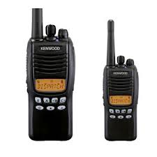 Kenwood TK-2312