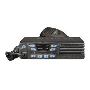 Kenwood TK-7102