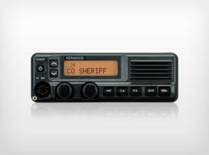 Kenwood TK-5810