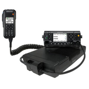 Kenwood EFJohnson Viking VM8000